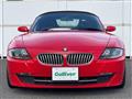 2006 BMW Z4