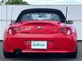 2006 BMW Z4
