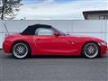 2006 BMW Z4