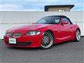 2006 BMW Z4
