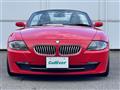 2006 BMW Z4