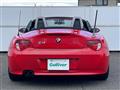 2006 BMW Z4