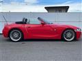 2006 BMW Z4