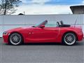 2006 BMW Z4