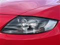 2006 BMW Z4