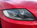 2006 BMW Z4
