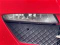 2006 BMW Z4