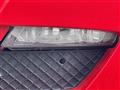 2006 BMW Z4