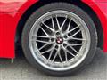 2006 BMW Z4