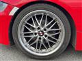 2006 BMW Z4