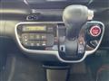2016 Honda N BOX