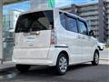 2016 Honda N BOX