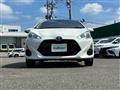 2016 Toyota AQUA