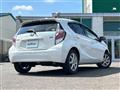 2016 Toyota AQUA