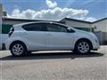 2016 Toyota AQUA