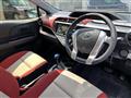 2016 Toyota AQUA