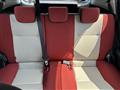 2016 Toyota AQUA