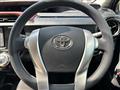 2016 Toyota AQUA
