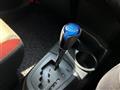 2016 Toyota AQUA
