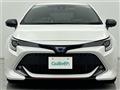 2019 Toyota Corolla Sports