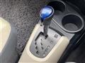 2014 Toyota AQUA