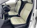 2014 Toyota AQUA