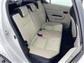 2014 Toyota AQUA
