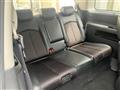 2017 Nissan Elgrand