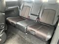 2017 Nissan Elgrand