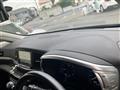2017 Nissan Elgrand