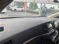 2017 Nissan Elgrand