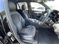 2017 Mercedes-Benz GLC-Class