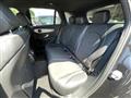 2017 Mercedes-Benz GLC-Class