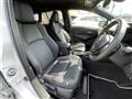 2025 Toyota Corolla Touring Wagon