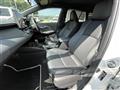2025 Toyota Corolla Touring Wagon
