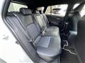 2025 Toyota Corolla Touring Wagon