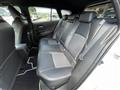 2025 Toyota Corolla Touring Wagon