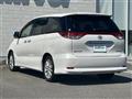 2010 Toyota Estima