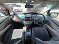 2010 Toyota Estima