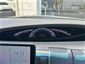 2010 Toyota Estima