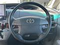 2010 Toyota Estima