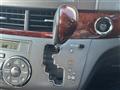 2010 Toyota Estima