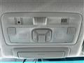 2010 Toyota Estima