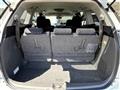 2010 Toyota Estima