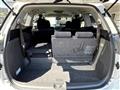 2010 Toyota Estima