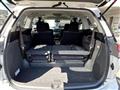 2010 Toyota Estima