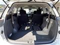 2010 Toyota Estima