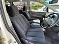 2010 Toyota Estima