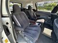 2010 Toyota Estima