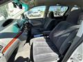 2010 Toyota Estima